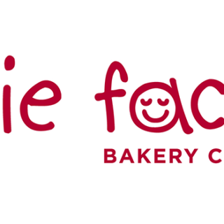 Pie Face Deals, Vouchers and Coupons ([month] [year]) 7