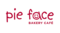 Pie Face Deals, Vouchers and Coupons ([month] [year]) 1