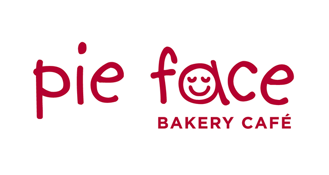 Pie Face Deals, Vouchers and Coupons (May 2022) 6