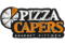 Pizza Capers Vouchers, Deal Codes & Coupons ([month] [year]) 4