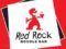 Red Rock Noodle Bar Deals, Vouchers and Coupons ([month] [year]) 1