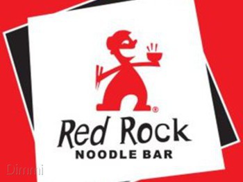 Red Rock Noodle Bar Deals, Vouchers and Coupons ([month] [year]) 18