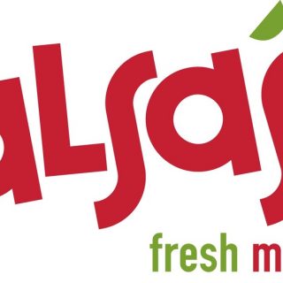 Salsa's Deals, Vouchers and Coupons ([month] [year]) 5