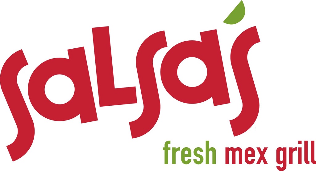 Salsa's Deals, Vouchers and Coupons ([month] [year]) 38