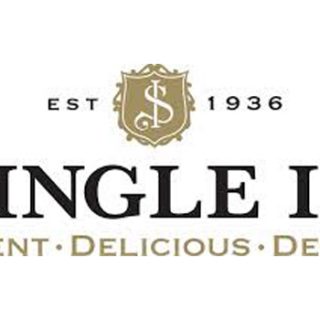 Shingle Inn Deals, Vouchers and Coupons ([month] [year]) 4