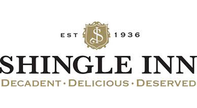 Shingle Inn Deals, Vouchers and Coupons (August 2022) 30