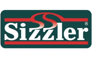 sizzler-logo