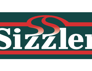 Sizzler Deals, Vouchers and Coupons ([month] [year]) 3