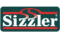 Sizzler Deals, Vouchers and Coupons ([month] [year]) 24