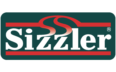 Sizzler Deals, Vouchers and Coupons (August 2022) 5