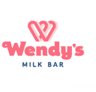 Wendy's Milk Bar Deals, Vouchers and Coupons ([month] [year]) 1