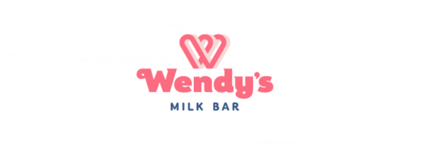 Wendy's Milk Bar Deals, Vouchers and Coupons (May 2022) 19