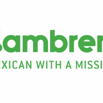 DEAL: Zambrero - 20% off Orders with $10 Minimum Spend via Deliveroo (until 7 July 2022) 8