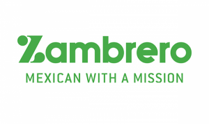 DEAL: Zambrero - 40% off with $40+ Spend via DoorDash (until 17 December 2023) 10
