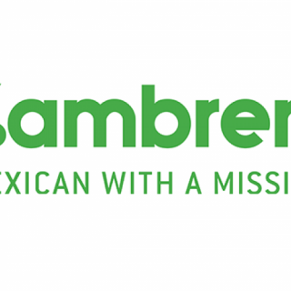 DEAL: Zambrero - 40% off with $40+ Spend via DoorDash (until 17 December 2023) 4