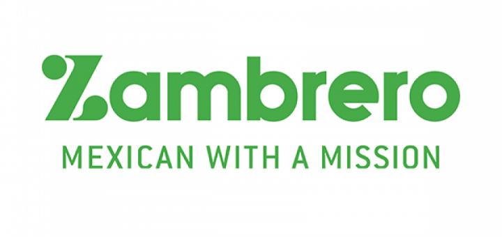 Zambrero Deals, Vouchers and Coupons (May 2022) 9