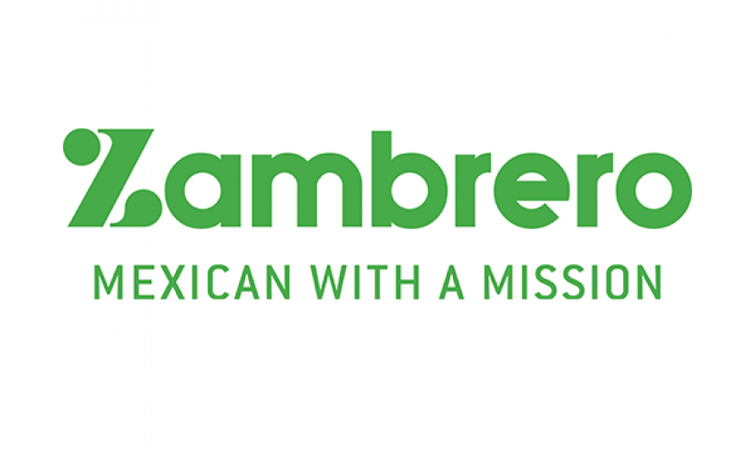 Zambrero Deals, Vouchers and Coupons ([month] [year]) 20