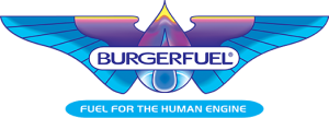 burgerfuel-logo
