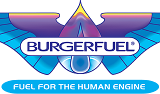 Burger Fuel Deals, Vouchers and Coupons ([month] [year]) 1
