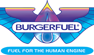Burger Fuel Deals, Vouchers and Coupons ([month] [year]) 1