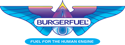 Burger Fuel Deals, Vouchers and Coupons (May 2022) 9
