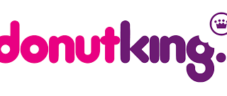 Donut King Deals, Vouchers and Coupons ([month] [year]) 9
