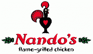 nandos-logo_0