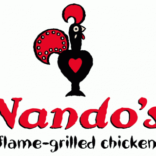 DEAL: Nando's Peri-Perks - Double Points until 24 December 2019 6