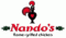 Nando's Deals, Vouchers and Coupons ([month] [year]) 2