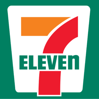 DEAL: 7-Eleven App Deals valid until 17 May 2020 3