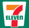 7-Eleven Deals, Coupons and Vouchers ([month] [year]) 2