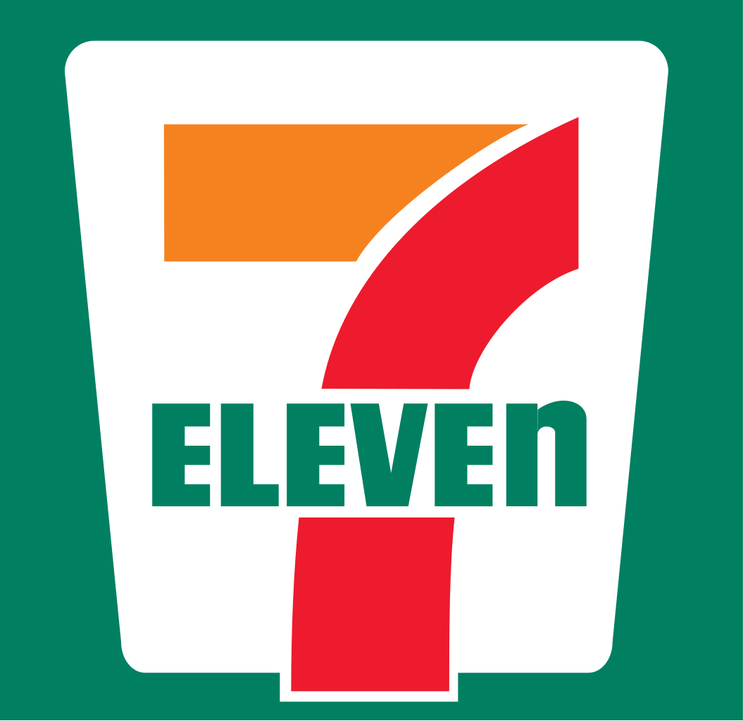 7-Eleven Deals, Coupons and Vouchers ([month] [year]) 3