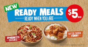 7-eleven-ready-meals