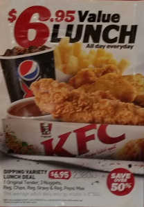 kfc-dipping-variety-lunch-deals