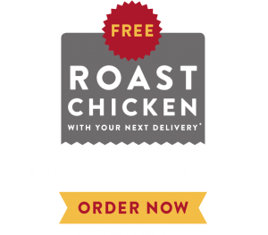 red-rooster-free-roast-chicken