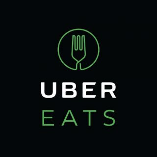 DEAL: Uber Eats - $20 off order for Existing Users 6