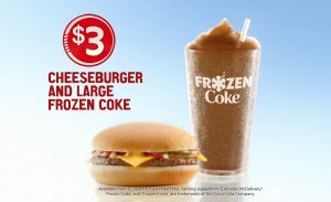 cheeseburger-large-frozen 3