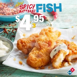 dominos-spicy-battered-fish