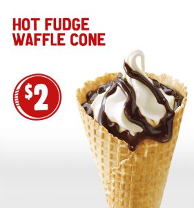 mcd5532-600x640-wafflecone-hot-fudge