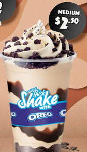 hungry-jacks-2-50-deluxe-thickshake-with-oreo 3