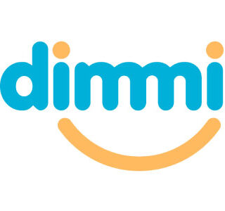 DEAL: Dimmi Valentine's Day - Up to 50% off selected restaurants 9 DEAL: Dimmi Valentine's Day - Up to 50% off selected restaurants 9