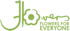 Flowers for Everyone Coupon Code / Promo Code / Discount Code (July 2022) 1