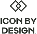 Icon By Design Coupon Code / Promo Code / Discount Code (July 2022) 1