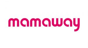 Mamaway Malaysia Discount Code
