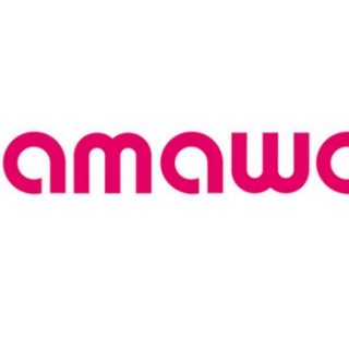 100% WORKING Mamaway Malaysia Discount Code ([month] [year]) 1