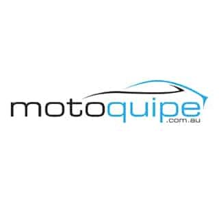 Motoquipe Discount Code [month] [year]: Verified Promo Codes & Deals 4