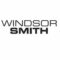 Windsor Smith Discount Code
