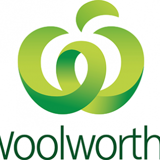Woolworths Promo Code / Coupon Code / Voucher ([month] [year]) 2