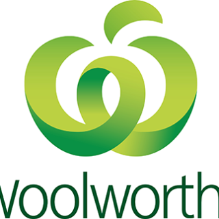 Woolworths Promo Code [month] [year]: Verified Deals & Offers 1