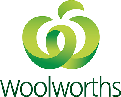 Woolworths Promo Code / Coupon Code / Voucher (May 2022) 1